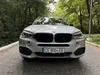 BMW X5 2018-24