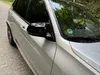 BMW X5 2018-26