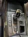 BMW X5 2018-9