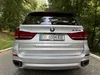 BMW X5 2018-19