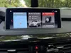 BMW X5 2018-7