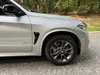 BMW X5 2018-13