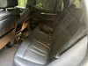 BMW X5 2018-21
