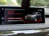 BMW X5 2018-8