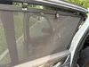BMW X5 2018-23