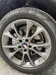 BMW X5 2018-12