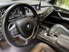 BMW X5 2018-1