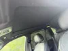 BMW X5 2018-20