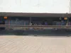 Iveco Eurocargo 1999-10