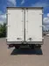 Iveco Eurocargo 1999-4