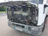 Iveco Eurocargo 1999-11