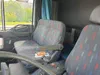 Iveco Eurocargo 1999-6