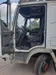 Iveco Eurocargo 1999-5