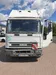 Iveco Eurocargo 1999-0