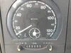 Iveco Eurocargo 1999-7