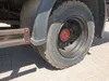 Iveco Eurocargo 1999-8