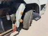 Iveco Eurocargo 1999-9