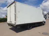 Iveco Eurocargo 1999-3