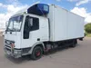 Iveco Eurocargo 1999-1