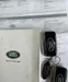 Land Rover Discovery Sport 2017-4
