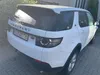 Land Rover Discovery Sport 2017-1