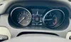 Land Rover Discovery Sport 2017-3