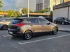 Kia Ceed 2012-2