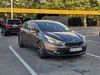 Kia Ceed 2012-0