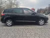Renault Scenic 2015-2