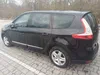 Renault Scenic 2015-3