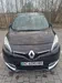Renault Scenic 2015-0
