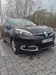 Renault Scenic 2015-1