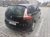 Renault Scenic 2015-4
