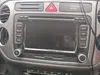 Volkswagen Tiguan 2010-16