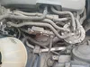 Volkswagen Tiguan 2010-28