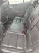 Volkswagen Tiguan 2010-13