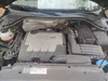 Volkswagen Tiguan 2010-22