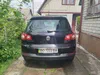 Volkswagen Tiguan 2010-7
