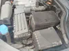 Volkswagen Tiguan 2010-23