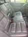 Volkswagen Tiguan 2010-9