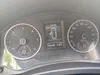 Volkswagen Tiguan 2010-4
