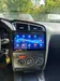 Citroen C4 2011-7