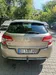 Citroen C4 2011-1