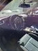 Citroen C4 2011-9