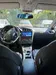 Citroen C4 2011-8