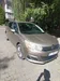 Citroen C4 2011-0