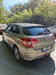 Citroen C4 2011-6