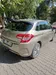 Citroen C4 2011-5