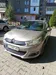 Citroen C4 2011-2