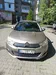Citroen C4 2011-4